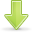 Visit www.stone-soup-catering.com
